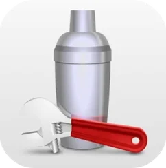 Cocktail Sequoia Edition brand icon
