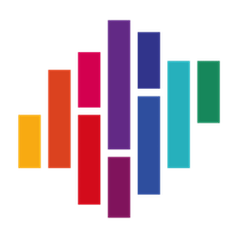 Color Finale icon