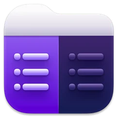 Commander One PRO icon
