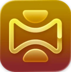 Compressor icon
