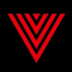 Control Ultimate Edition icon