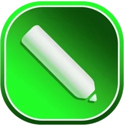 CorelDRAW icon