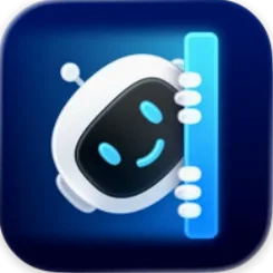 Cotypist brand icon