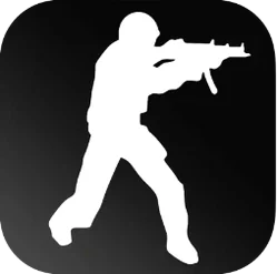 Counter-Strike icon