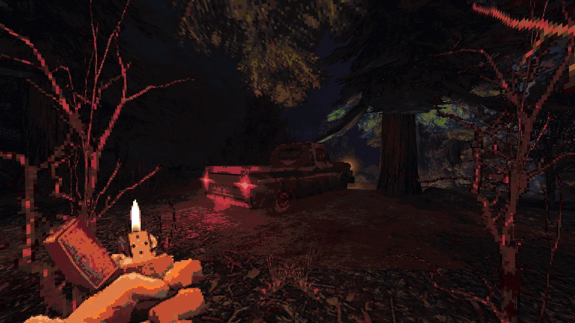CULTIC preview 2