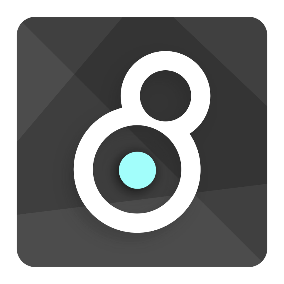 Cycling '74 Max icon