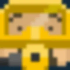 DAVE THE DIVER icon