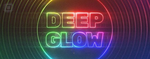 Deep Glow icon