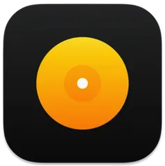 djay Pro icon