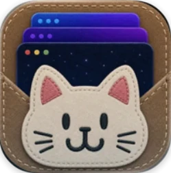 DockDoor Pro icon