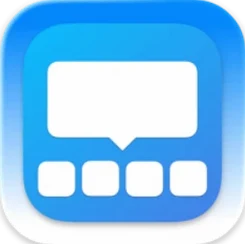 DockView icon