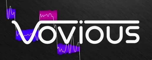 DoublePi Technologies Vovious icon