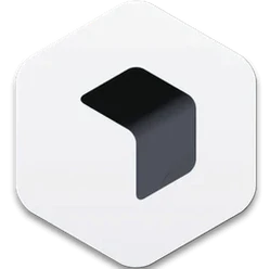 Drama icon