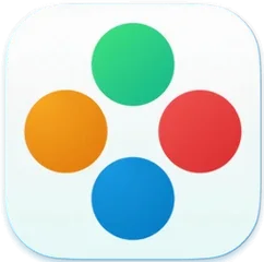 Duplicate File Finder Pro icon
