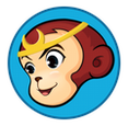 DVDFab icon