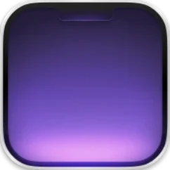 DynamicLake Pro brand icon
