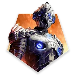 ELEX II icon