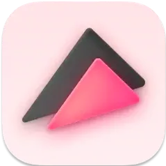 Elmedia Player Pro icon