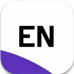 EndNote brand icon