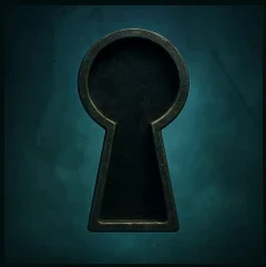 Escape Simulator 2 icon