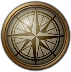 Europa Universalis IV icon