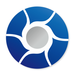 Exposure X7 Bundle icon