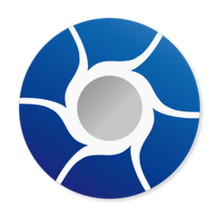 Exposure X7 icon