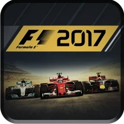 F1 brand icon