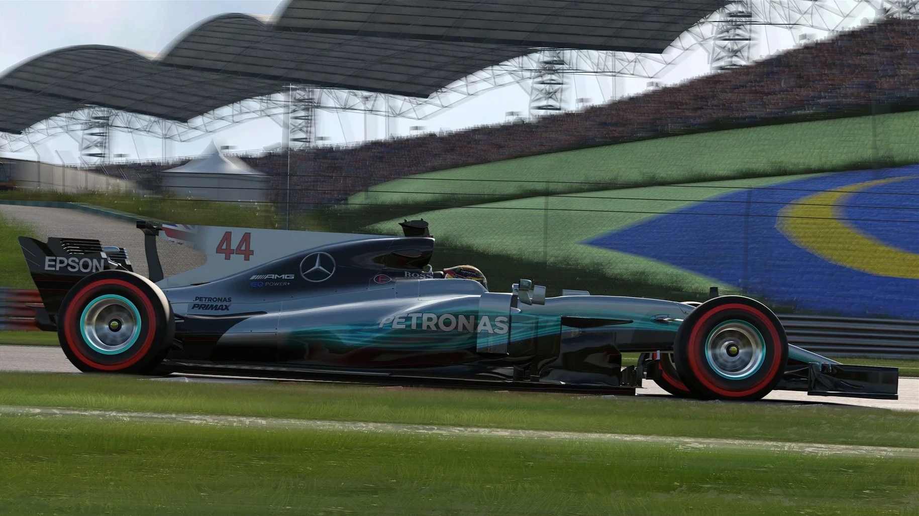 F1 capture 5 of 7 F1 preview 5