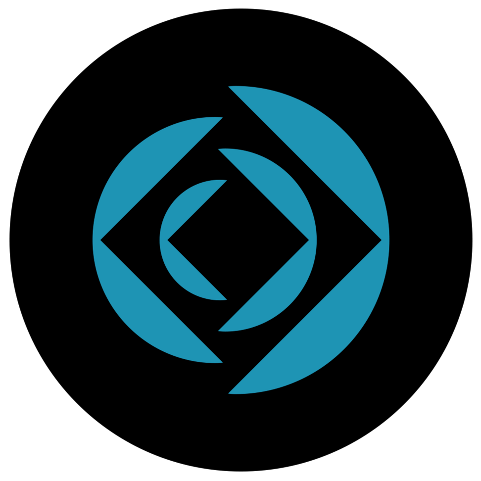 FileMaker Pro brand icon