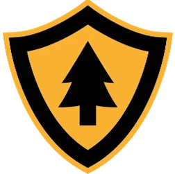 Firewatch icon