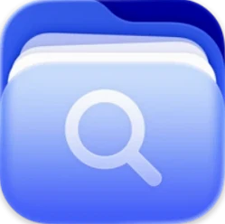 Folder Preview Pro icon