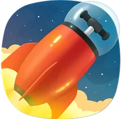 Folx Pro icon