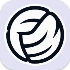 Football Manager 2026 brand icon