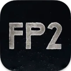 Frostpunk 2 icon