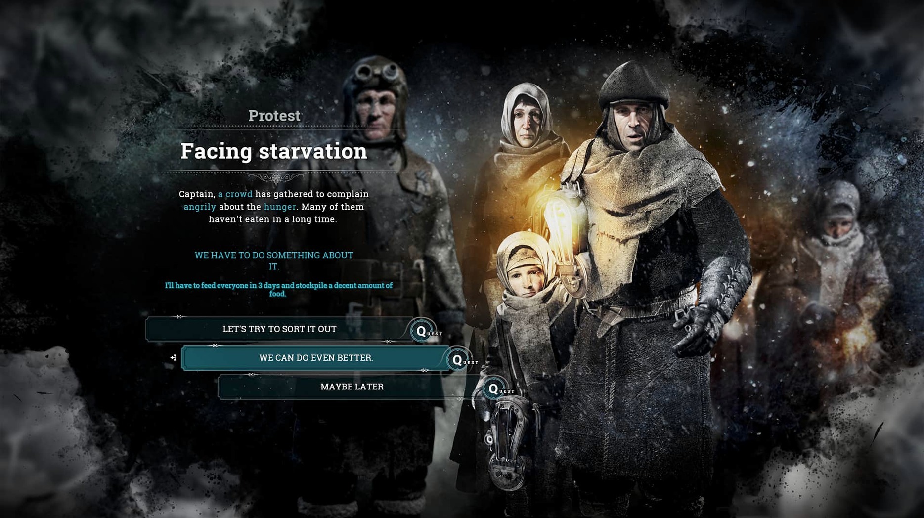 Frostpunk preview 3