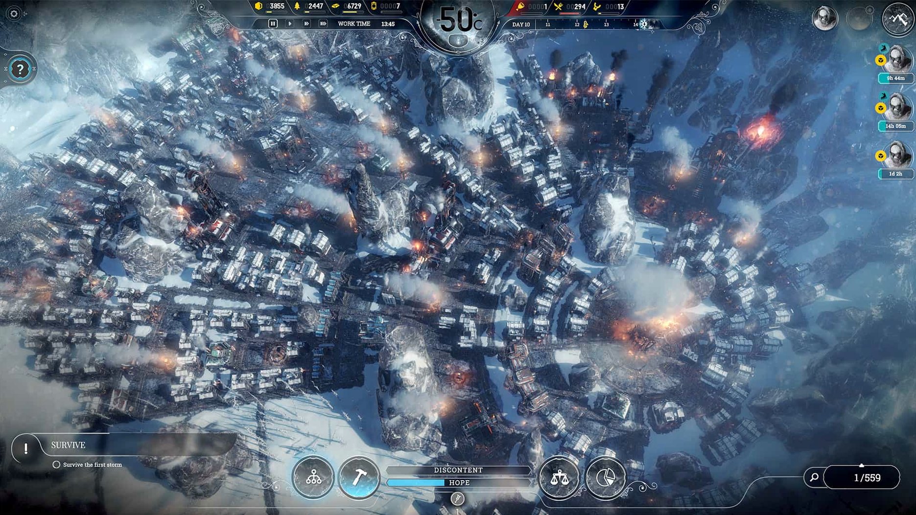 Frostpunk preview 4