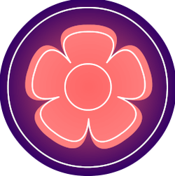 Garden Planner brand icon