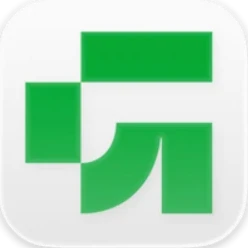 Glyphs icon