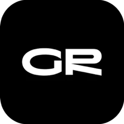 Guitar Rig icon