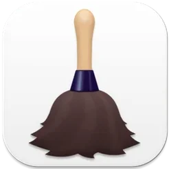 Hazel icon