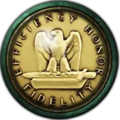 Hearts of Iron IV icon