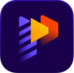 HitPaw Edimakor icon