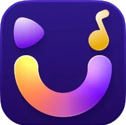 HitPaw Univd brand icon