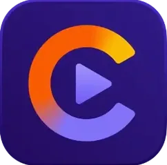 HitPaw Video Converter brand icon