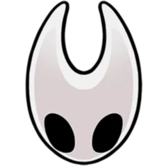 Hollow Knight: Silksong icon