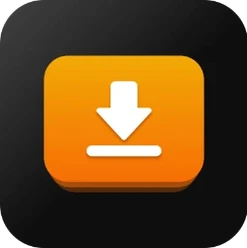 iDownerGo brand icon