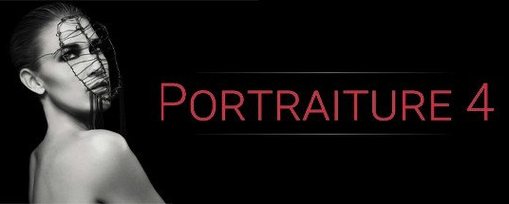 Imagenomic Portraiture icon