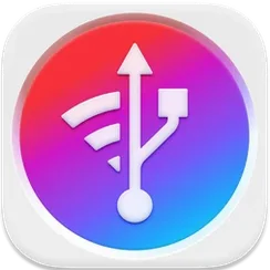 iMazing icon