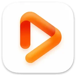 Infuse Pro brand icon
